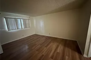 3360 Spanish Moss Terrace, Lauderhill, FL 33319 - Photo 11