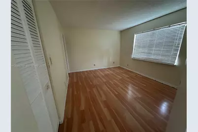 3360 Spanish Moss Ter #203, Lauderhill, FL 33319 - Photo 7