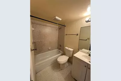 3360 Spanish Moss Ter #203, Lauderhill, FL 33319 - Photo 23
