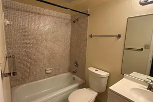 3360 Spanish Moss Terrace, Lauderhill, FL 33319 - Photo 23