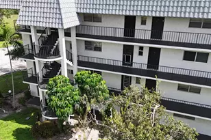 3360 Spanish Moss Terrace, Lauderhill, FL 33319 - Photo 1