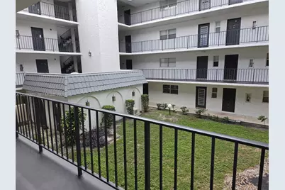 3360 Spanish Moss Ter #203, Lauderhill, FL 33319 - Photo 27