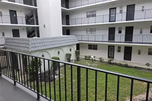 3360 Spanish Moss Terrace, Lauderhill, FL 33319 - Photo 27