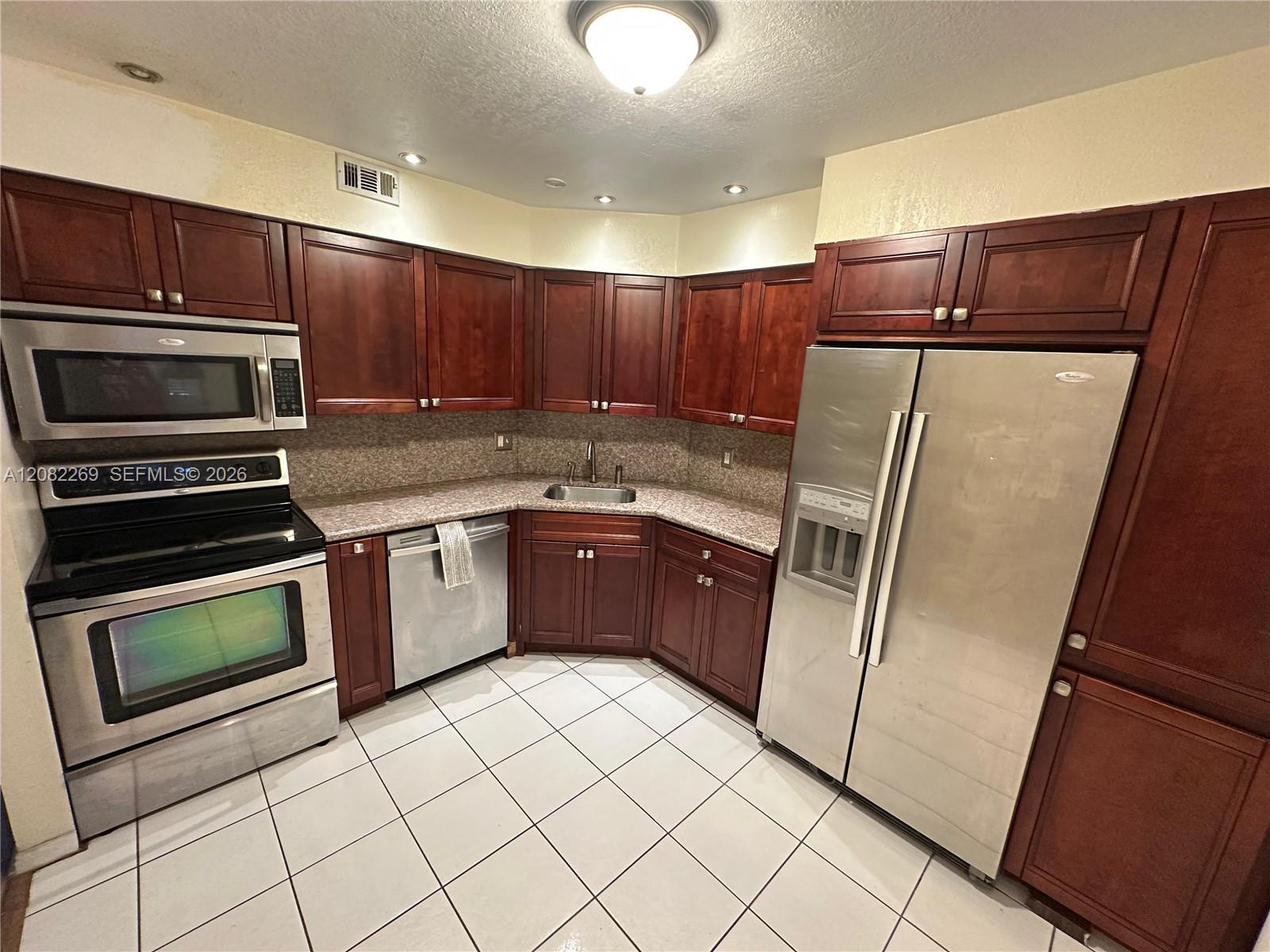 3360 Spanish Moss Terrace #203 - 3360 Spanish Moss Terrace #203, Lauderhill, FL 33319 Luxury Property | Jose Angel Pina