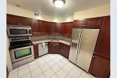 3360 Spanish Moss Ter #203, Lauderhill, FL 33319 - Photo 1