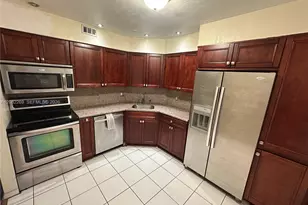 3360 Spanish Moss Terrace, Lauderhill, FL 33319 - Photo 1