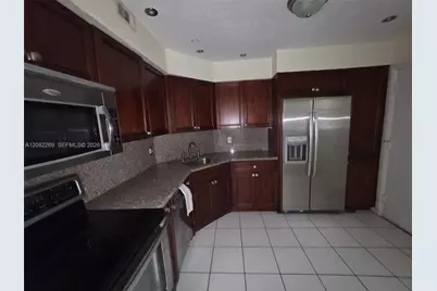3360 Spanish Moss Ter #203, Lauderhill, FL 33319 - Photo 11