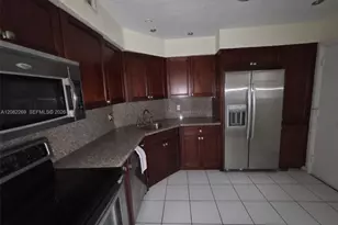 3360 Spanish Moss Terrace, Lauderhill, FL 33319 - Photo 11