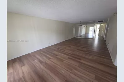 3360 Spanish Moss Ter #203, Lauderhill, FL 33319 - Photo 9