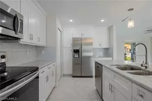 830 Angelo Ave, Lehigh Acres, FL 33971 - Photo 9