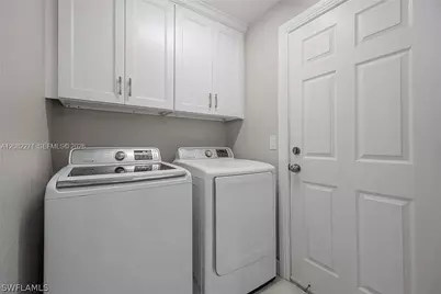 830 Angelo Ave, Lehigh Acres, FL 33971 - Photo 23
