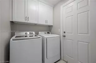 830 Angelo Ave, Lehigh Acres, FL 33971 - Photo 23