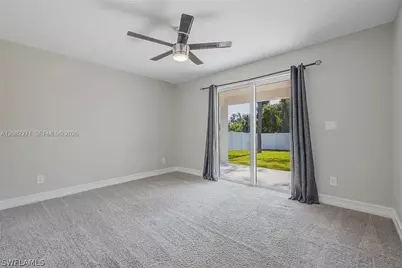 830 Angelo Ave, Lehigh Acres, FL 33971 - Photo 17
