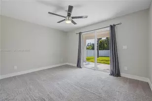 830 Angelo Ave, Lehigh Acres, FL 33971 - Photo 17