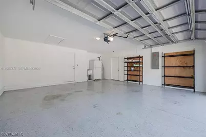 830 Angelo Ave, Lehigh Acres, FL 33971 - Photo 11
