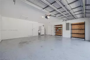 830 Angelo Ave, Lehigh Acres, FL 33971 - Photo 11