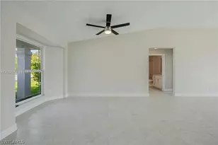 830 Angelo Ave, Lehigh Acres, FL 33971 - Photo 19