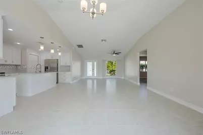 830 Angelo Ave, Lehigh Acres, FL 33971 - Photo 3
