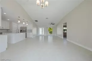 830 Angelo Ave, Lehigh Acres, FL 33971 - Photo 3