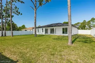 830 Angelo Ave, Lehigh Acres, FL 33971 - Photo 25