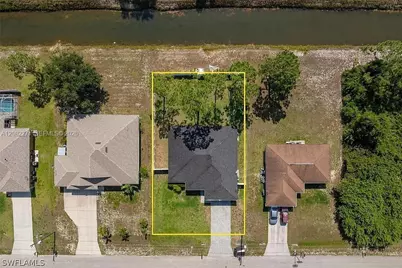 830 Angelo Ave, Lehigh Acres, FL 33971 - Photo 27