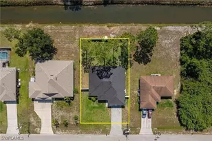 830 Angelo Ave, Lehigh Acres, FL 33971 - Photo 27