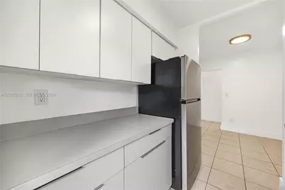 1979 N Glades Dr #07, North Miami Beach, FL 33162 - Photo 5