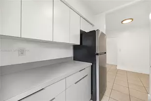 1979 N Glades Dr, North Miami Beach, FL 33162 - Photo 5
