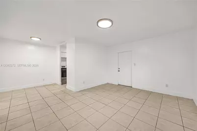 1979 N Glades Dr #07, North Miami Beach, FL 33162 - Photo 7
