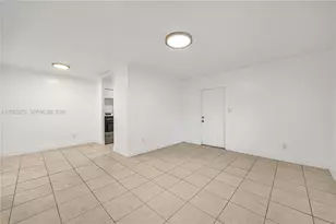 1979 N Glades Dr, North Miami Beach, FL 33162 - Photo 7