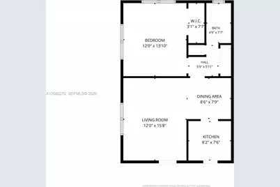 1979 N Glades Dr #07, North Miami Beach, FL 33162 - Photo 15