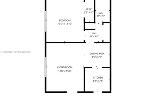 1979 N Glades Dr, North Miami Beach, FL 33162 - Photo 15