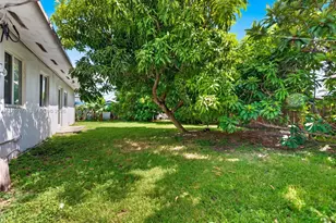 4105 SW 116th Ave, Miami, FL 33165 - Photo 3