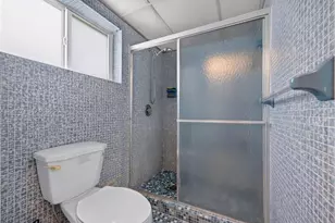 4105 SW 116th Ave, Miami, FL 33165 - Photo 11