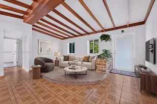 4105 SW 116th Ave, Miami, FL 33165 - Photo 5