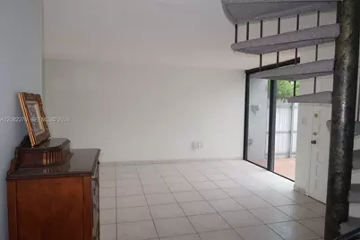 2500 SW 122nd Ct, Miami, FL 33175 - Photo 7