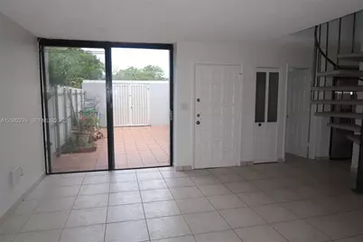 2500 SW 122nd Ct, Miami, FL 33175 - Photo 5