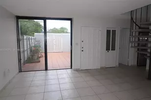 2500 SW 122nd Ct, Miami, FL 33175 - Photo 5