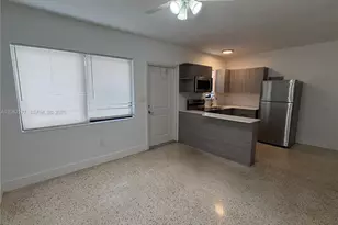 600 SW 10th St, Miami, FL 33130 - Photo 5