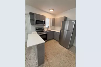 600 SW 10th St #5, Miami, FL 33130 - Photo 7