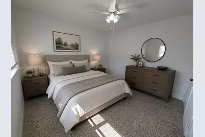 600 SW 10th St #5, Miami, FL 33130 - Photo 3