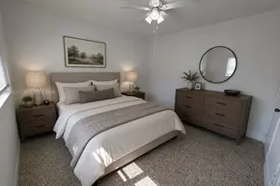 600 SW 10th St, Miami, FL 33130 - Photo 3