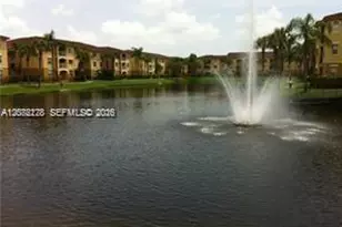 165 NW 96th Terrace, Pembroke Pines, FL 33024 - Photo 1