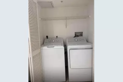 165 NW 96th Ter #3-105, Pembroke Pines, FL 33024 - Photo 3