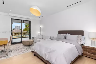 16495 NE 32nd Ave, North Miami Beach, FL 33160 - Photo 41