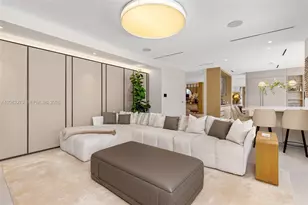 16495 NE 32nd Ave, North Miami Beach, FL 33160 - Photo 15