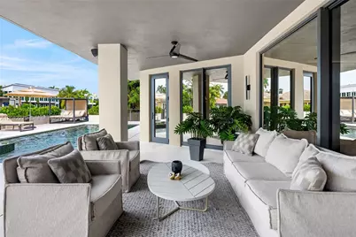 16495 NE 32nd Ave, North Miami Beach, FL 33160 - Photo 21