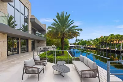 16495 NE 32nd Ave, North Miami Beach, FL 33160 - Photo 25