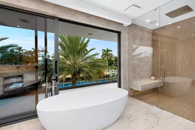 16495 NE 32nd Ave, North Miami Beach, FL 33160 - Photo 33