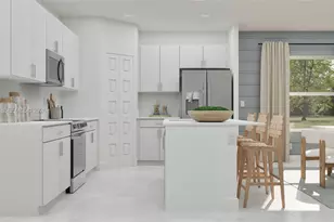 12630 SW 212th St, Miami, FL 33177 - Photo 3